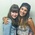 Raquel_Pacheco