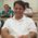 Sunil_Khanna