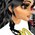 Nichole_Angelic_Jack