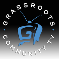 grassrootstv