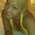 Anissadawn
