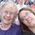 Patty_Davis