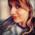 Pernille_Brandt