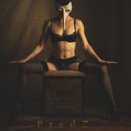 PredZofficial