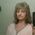 Rhonda_Nash