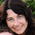 Liz_MacDonald