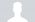 Richard_Laub