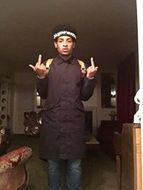 Leemy_Leem