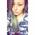 HeyItsRuth_