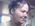 Dorte_Anden_s
