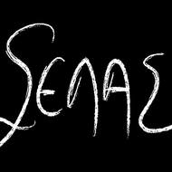 selas_band