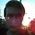 John_Weingartner
