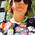 Deb_Morris