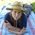 Nicole_Holz