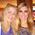 Debbie_Donlin