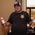 Justin_Taylor
