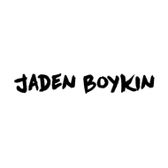 jadenboykin