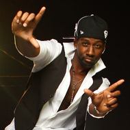 DeStorm