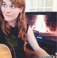 jennyowenyoungs