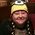 daysparrow