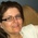 Kathy_McMullen