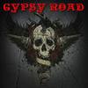 Gypsy Road Live at The Palms Casino Las Vegas NV