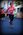 Jennifer_Rhyl_Downie