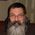 Randall_Goldammer