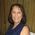 Janice_Boyd