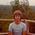 Phillip_Vogel