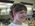 Jaymee_Bentle