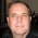 Peter_Vergoossen