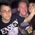 Purcey_Von_Monkfish