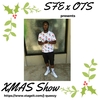 SFE & OTS Presents J-queezy Live XMAS Show