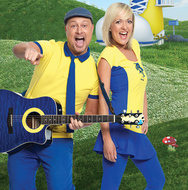 splashnboots