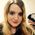 Ruth_Vlismas