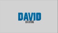 david_games