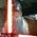 Christopher_Corey_Pe
