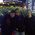 Kim_Prizer