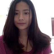 saska