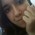 vicvic