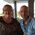 Pam_Thornton