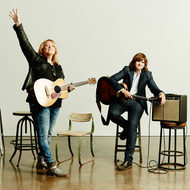 indigogirls