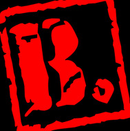 BookedPro