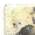 Jenny_Estey