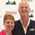 Judy_Brown_Dyess