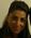 Tanyay