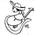 Nicolas_Girard