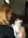 May_Nickerson
