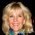 Ross_Patti